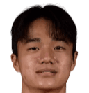 Park Chang-Woo