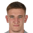 matthew turner