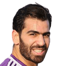 Zaher Midani