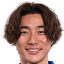Ken Matsubara