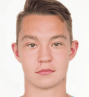 Fedor Motovilov