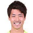 Ikki Arai
