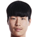 Seung-Chan Heo