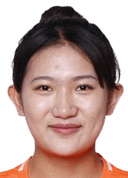 Li Ya'nan