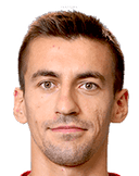 Vinko Međimorec