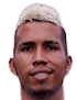 S. Ramírez