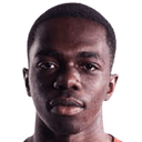 Samuel Kasongo