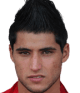 Seif Teka