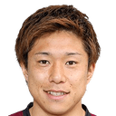 Yuta Koike