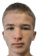 aleksandr kormushin