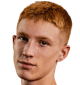 zachary baumann