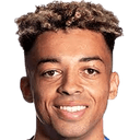 Ben Folami