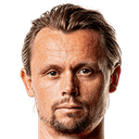 Peter Ankersen