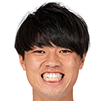 Ryuya Ohata