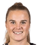 maja ostergaard