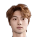 Lu Hongda