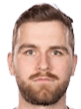 Erik Gunnarsson