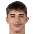 Branko pavic