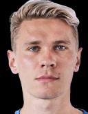 Konstantin Troyanov