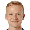 Matěj Šín