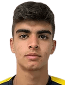 Arda Ünyay
