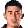 C. Aguinaga