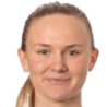 Matilda Vinberg