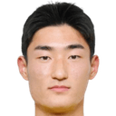 Lee Seung-hwan