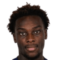 Noé Masevo Muanda