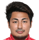 yusuke shimizu