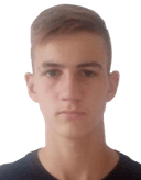 Martin Huba