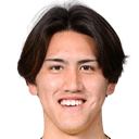 Yusuke Imamura
