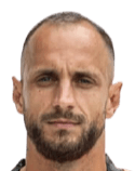 Sorin Mogosanu