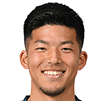 Tatsuya Shirai