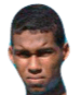 Ignacio Yepes