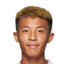 Wong Ching-Tak