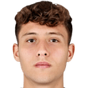 Fabio abiuso