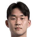 Han-do Lee