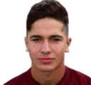 Cristian Volpato