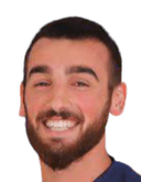 Mehmet Aytemiz