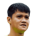Lin Kaien