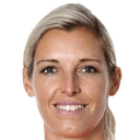 Erin Nayler