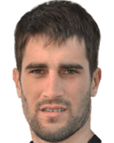 Yair Bonnin