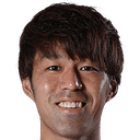 Yasuki Kimoto