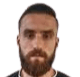 Otávio Gut Oliveira