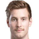 Lachlan Jackson
