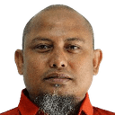 Akhyar Ilyas