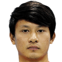 Shi Liang