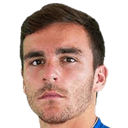 Julien Anziani