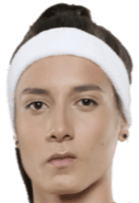 I. Meneses